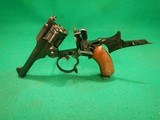 Japanese Type 26 9MMJAP Revolver - 3 of 3