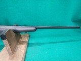 Remington Model Seven 7MM-08 Rifle - 4 of 9
