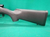 Remington Model Seven 7MM-08 Rifle - 6 of 9