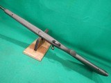 Remington Model Seven 7MM-08 Rifle - 9 of 9