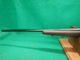 Remington Model Seven 7MM-08 Rifle - 8 of 9