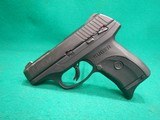 Ruger LC9s 9MM Pistol - 2 of 2