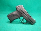 Ruger LC9s 9MM Pistol - 1 of 2