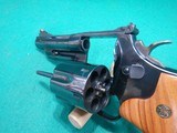 Smith & Wesson Model 29-10 44 Magnum 4