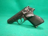 Hungarian FEG 380 ACP Pistol - 2 of 2