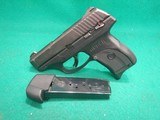 Ruger LC9s 9MM Pistol - 2 of 2