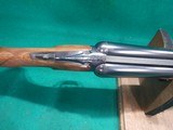 Browning BSS 12 Gauge Shotgun - 6 of 12