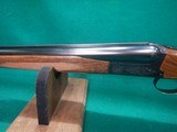 Browning BSS 12 Gauge Shotgun - 9 of 12