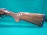 Browning BSS 12 Gauge Shotgun - 8 of 12