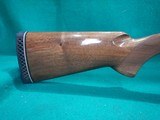 Browning BSS 12 Gauge Shotgun - 2 of 12