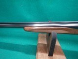 Browning BSS 12 Gauge Shotgun - 10 of 12