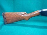 Winchester Model 1912 12 Gauge US stamped Shotgun For Parts - 2 of 11