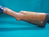 Winchester Model 1912 12 Gauge US stamped Shotgun For Parts - 7 of 11