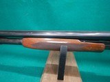 Winchester Model 1912 12 Gauge US stamped Shotgun For Parts - 9 of 11