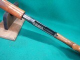 Winchester Model 1912 12 Gauge US stamped Shotgun For Parts - 11 of 11