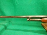 Winchester Model 1912 12 Gauge US stamped Shotgun For Parts - 10 of 11