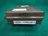 Inglas GP-35 9MM Pistol New In Box - 4 of 4