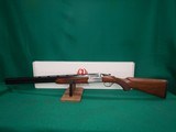 Ruger Red Label O/U 12 Gauge Shotgun - 6 of 14