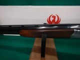 Ruger Red Label O/U 12 Gauge Shotgun - 9 of 14