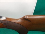 Ruger Red Label O/U 12 Gauge Shotgun - 12 of 14