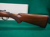 Ruger Red Label O/U 12 Gauge Shotgun - 7 of 14