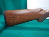 Ruger Red Label O/U 12 Gauge Shotgun - 2 of 14