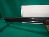 Ruger Red Label O/U 12 Gauge Shotgun - 10 of 14