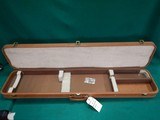 Browning A5 Shotgun Lined Hard Case - 3 of 3