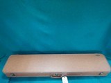 Browning A5 Shotgun Lined Hard Case - 1 of 3
