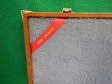 Weatherby Ducks Unlimited Shotgun Bound And Padded Hard Case - 4 of 6