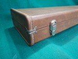 Weatherby Ducks Unlimited Shotgun Bound And Padded Hard Case - 5 of 6