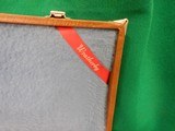 Weatherby Ducks Unlimited Shotgun Bound And Padded Hard Case - 3 of 6