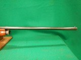 Remington Model 1100 Semi-Auto 12 Gauge Shotgun - 5 of 10