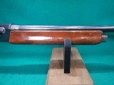 Remington Model 1100 Semi-Auto 12 Gauge Shotgun - 4 of 10