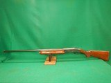 Remington Model 1100 Semi-Auto 12 Gauge Shotgun - 6 of 10