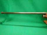 Remington Model 1100 Semi-Auto 12 Gauge Shotgun - 10 of 10
