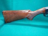 Remington Model 1100 Semi-Auto 12 Gauge Shotgun - 2 of 10