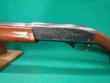 Remington Model 1100 Semi-Auto 12 Gauge Shotgun - 8 of 10