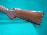 Remington Model 1100 Semi-Auto 12 Gauge Shotgun - 7 of 10