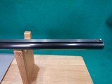 Remington 1100 L.W. 20 Gauge Barrel - 3 of 7