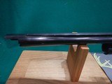 Remington 1100 L.W. 20 Gauge Barrel - 2 of 7