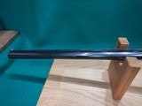 Remington 1100 L.W. 20 Gauge Barrel - 6 of 7