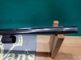 Remington 1100 L.W. 20 Gauge Barrel - 5 of 7