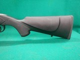 Traditions Model E-Bolt 209 50 Caliber Black Powder Rifle For Parts - 7 of 10