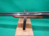 Browning BS/S 20 Gauge 26