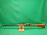 Browning BS/S 20 Gauge 26