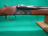 Browning BS/S 20 Gauge 26