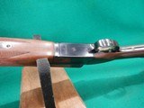 Browning BS/S 20 Gauge 26