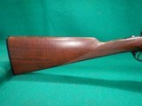 Browning BS/S 20 Gauge 26