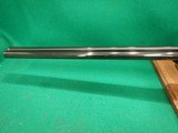 Browning BS/S 20 Gauge 26